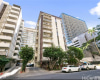 435 Walina Street,Honolulu,Hawaii,96815,1 Bedroom Bedrooms,1 BathroomBathrooms,Condo/Townhouse,Walina,6,18219574
