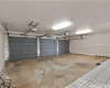 1025 Hanohano Way,Honolulu,Hawaii,96825,5 ベッドルーム ベッドルーム,4 バスルームバスルーム,一戸建て,Hanohano,19388665
