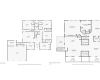 1025 Hanohano Way,Honolulu,Hawaii,96825,5 ベッドルーム ベッドルーム,4 バスルームバスルーム,一戸建て,Hanohano,19388665