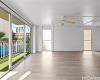 435 Walina Street,Honolulu,Hawaii,96815,1 Bedroom Bedrooms,1 BathroomBathrooms,Condo/Townhouse,Walina,6,18219574