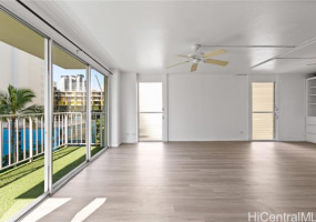 435 Walina Street,Honolulu,Hawaii,96815,1 Bedroom Bedrooms,1 BathroomBathrooms,Condo/Townhouse,Walina,6,18219574