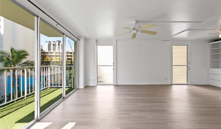 435 Walina Street,Honolulu,Hawaii,96815,1 Bedroom Bedrooms,1 BathroomBathrooms,Condo/Townhouse,Walina,6,18219574
