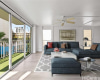 435 Walina Street,Honolulu,Hawaii,96815,1 Bedroom Bedrooms,1 BathroomBathrooms,Condo/Townhouse,Walina,6,18219574