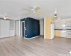 435 Walina Street,Honolulu,Hawaii,96815,1 Bedroom Bedrooms,1 BathroomBathrooms,Condo/Townhouse,Walina,6,18219574