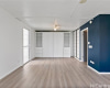 435 Walina Street,Honolulu,Hawaii,96815,1 Bedroom Bedrooms,1 BathroomBathrooms,Condo/Townhouse,Walina,6,18219574