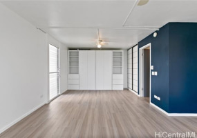 435 Walina Street,Honolulu,Hawaii,96815,1 Bedroom Bedrooms,1 BathroomBathrooms,Condo/Townhouse,Walina,6,18219574
