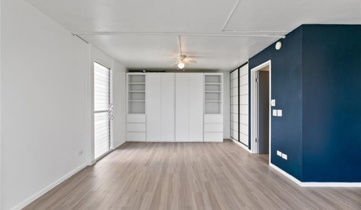 435 Walina Street,Honolulu,Hawaii,96815,1 Bedroom Bedrooms,1 BathroomBathrooms,Condo/Townhouse,Walina,6,18219574