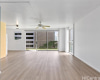 435 Walina Street,Honolulu,Hawaii,96815,1 Bedroom Bedrooms,1 BathroomBathrooms,Condo/Townhouse,Walina,6,18219574