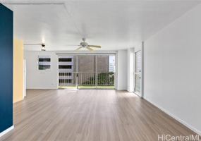 435 Walina Street,Honolulu,Hawaii,96815,1 Bedroom Bedrooms,1 BathroomBathrooms,Condo/Townhouse,Walina,6,18219574