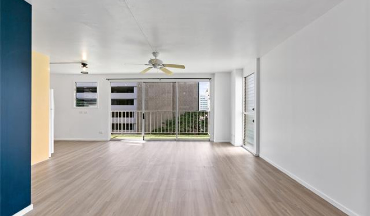 435 Walina Street,Honolulu,Hawaii,96815,1 Bedroom Bedrooms,1 BathroomBathrooms,Condo/Townhouse,Walina,6,18219574