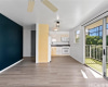 435 Walina Street,Honolulu,Hawaii,96815,1 Bedroom Bedrooms,1 BathroomBathrooms,Condo/Townhouse,Walina,6,18219574