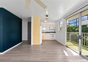 435 Walina Street,Honolulu,Hawaii,96815,1 Bedroom Bedrooms,1 BathroomBathrooms,Condo/Townhouse,Walina,6,18219574