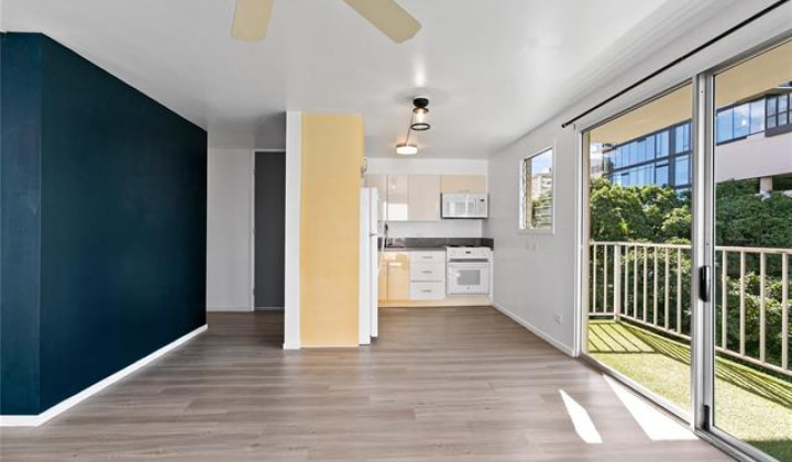 435 Walina Street,Honolulu,Hawaii,96815,1 Bedroom Bedrooms,1 BathroomBathrooms,Condo/Townhouse,Walina,6,18219574