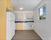 435 Walina Street,Honolulu,Hawaii,96815,1 Bedroom Bedrooms,1 BathroomBathrooms,Condo/Townhouse,Walina,6,18219574