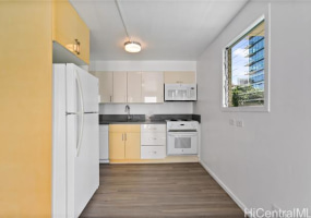 435 Walina Street,Honolulu,Hawaii,96815,1 Bedroom Bedrooms,1 BathroomBathrooms,Condo/Townhouse,Walina,6,18219574