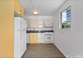 1314 Kalakaua Avenue,Honolulu,Hawaii,96826,2 Bedrooms Bedrooms,1 BathroomBathrooms,Condo/Townhouse,Kalakaua,3,17819354