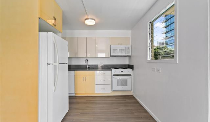 435 Walina Street,Honolulu,Hawaii,96815,1 Bedroom Bedrooms,1 BathroomBathrooms,Condo/Townhouse,Walina,6,18219574