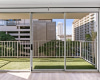 435 Walina Street,Honolulu,Hawaii,96815,1 Bedroom Bedrooms,1 BathroomBathrooms,Condo/Townhouse,Walina,6,18219574