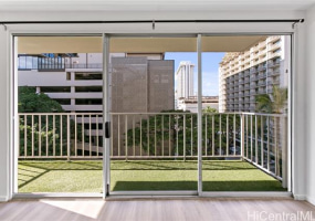 435 Walina Street,Honolulu,Hawaii,96815,1 Bedroom Bedrooms,1 BathroomBathrooms,Condo/Townhouse,Walina,6,18219574