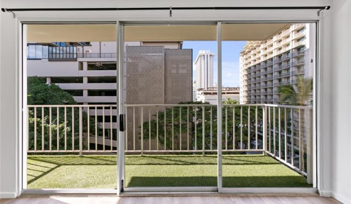 435 Walina Street,Honolulu,Hawaii,96815,1 Bedroom Bedrooms,1 BathroomBathrooms,Condo/Townhouse,Walina,6,18219574
