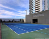 1330 Ala Moana Boulevard,Honolulu,Hawaii,96814,2 Bedrooms Bedrooms,2 BathroomsBathrooms,Condo/Townhouse,Ala Moana,20,19388803