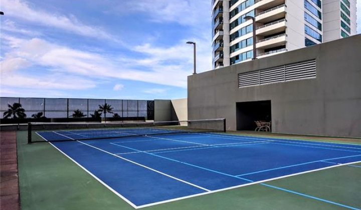 1330 Ala Moana Boulevard,Honolulu,Hawaii,96814,2 Bedrooms Bedrooms,2 BathroomsBathrooms,Condo/Townhouse,Ala Moana,20,19388803