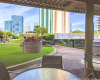 1330 Ala Moana Boulevard,Honolulu,Hawaii,96814,2 Bedrooms Bedrooms,2 BathroomsBathrooms,Condo/Townhouse,Ala Moana,20,19388803