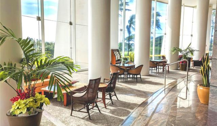 1330 Ala Moana Boulevard,Honolulu,Hawaii,96814,2 Bedrooms Bedrooms,2 BathroomsBathrooms,Condo/Townhouse,Ala Moana,20,19388803