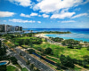 1330 Ala Moana Boulevard,Honolulu,Hawaii,96814,2 Bedrooms Bedrooms,2 BathroomsBathrooms,Condo/Townhouse,Ala Moana,20,19388803