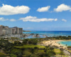 1330 Ala Moana Boulevard,Honolulu,Hawaii,96814,2 Bedrooms Bedrooms,2 BathroomsBathrooms,Condo/Townhouse,Ala Moana,20,19388803