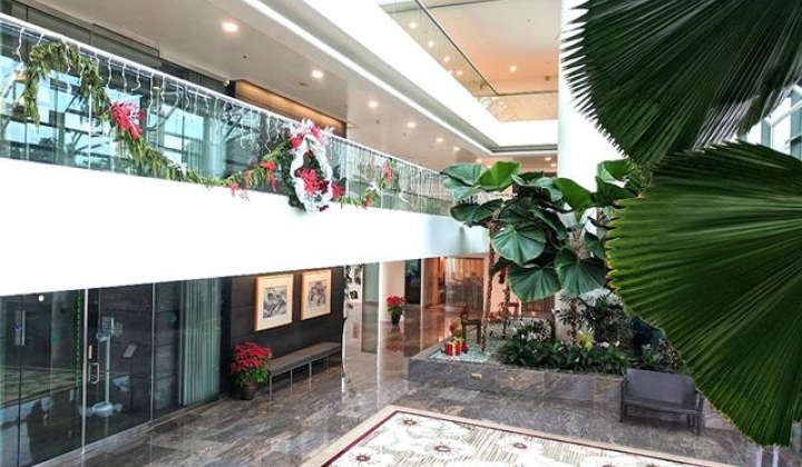 1330 Ala Moana Boulevard,Honolulu,Hawaii,96814,2 Bedrooms Bedrooms,2 BathroomsBathrooms,Condo/Townhouse,Ala Moana,20,19388803