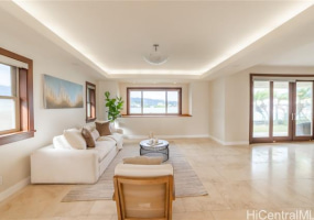 7096 Kalanianaole Highway,Honolulu,Hawaii,96825,6 ベッドルーム ベッドルーム,4 バスルームバスルーム,一戸建て,Kalanianaole,18220046