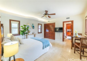 7096 Kalanianaole Highway,Honolulu,Hawaii,96825,6 ベッドルーム ベッドルーム,4 バスルームバスルーム,一戸建て,Kalanianaole,18220046