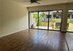 125D Maunalua Avenue,Honolulu,Hawaii,96821,3 ベッドルーム ベッドルーム,2 バスルームバスルーム,コンド / タウンハウス,Maunalua,3,18220048