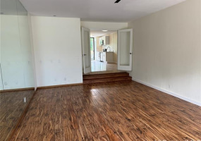 125D Maunalua Avenue,Honolulu,Hawaii,96821,3 ベッドルーム ベッドルーム,2 バスルームバスルーム,コンド / タウンハウス,Maunalua,3,18220048