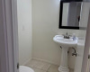 125D Maunalua Avenue,Honolulu,Hawaii,96821,3 ベッドルーム ベッドルーム,2 バスルームバスルーム,コンド / タウンハウス,Maunalua,3,18220048