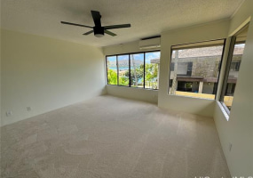 125D Maunalua Avenue,Honolulu,Hawaii,96821,3 ベッドルーム ベッドルーム,2 バスルームバスルーム,コンド / タウンハウス,Maunalua,3,18220048