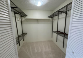 125D Maunalua Avenue,Honolulu,Hawaii,96821,3 ベッドルーム ベッドルーム,2 バスルームバスルーム,コンド / タウンハウス,Maunalua,3,18220048