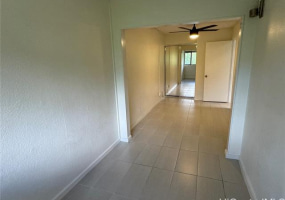 125D Maunalua Avenue,Honolulu,Hawaii,96821,3 ベッドルーム ベッドルーム,2 バスルームバスルーム,コンド / タウンハウス,Maunalua,3,18220048
