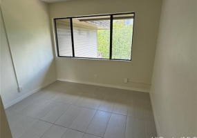 125D Maunalua Avenue,Honolulu,Hawaii,96821,3 ベッドルーム ベッドルーム,2 バスルームバスルーム,コンド / タウンハウス,Maunalua,3,18220048