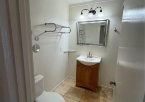 125D Maunalua Avenue,Honolulu,Hawaii,96821,3 ベッドルーム ベッドルーム,2 バスルームバスルーム,コンド / タウンハウス,Maunalua,3,18220048