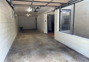 125D Maunalua Avenue,Honolulu,Hawaii,96821,3 ベッドルーム ベッドルーム,2 バスルームバスルーム,コンド / タウンハウス,Maunalua,3,18220048