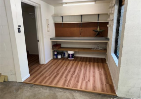 125D Maunalua Avenue,Honolulu,Hawaii,96821,3 ベッドルーム ベッドルーム,2 バスルームバスルーム,コンド / タウンハウス,Maunalua,3,18220048