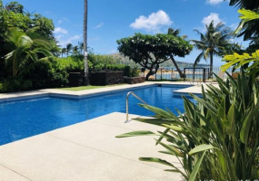 125D Maunalua Avenue,Honolulu,Hawaii,96821,3 ベッドルーム ベッドルーム,2 バスルームバスルーム,コンド / タウンハウス,Maunalua,3,18220048