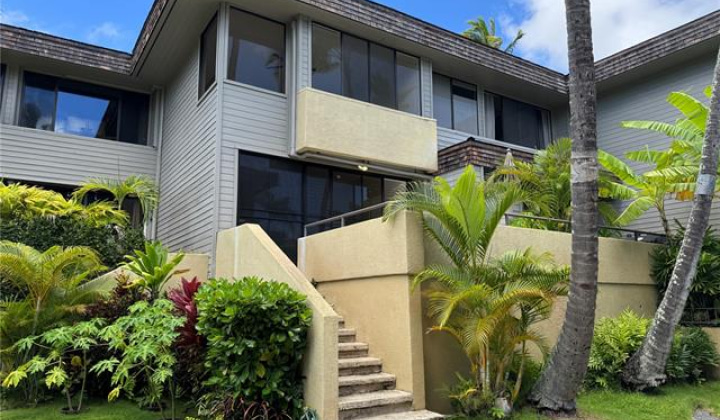 1373 Kaeleku Street,Honolulu,Hawaii,96825,4 ベッドルーム ベッドルーム,2 バスルームバスルーム,一戸建て,Kaeleku,17819379