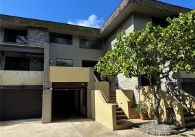 125D Maunalua Avenue,Honolulu,Hawaii,96821,3 ベッドルーム ベッドルーム,2 バスルームバスルーム,コンド / タウンハウス,Maunalua,3,18220048