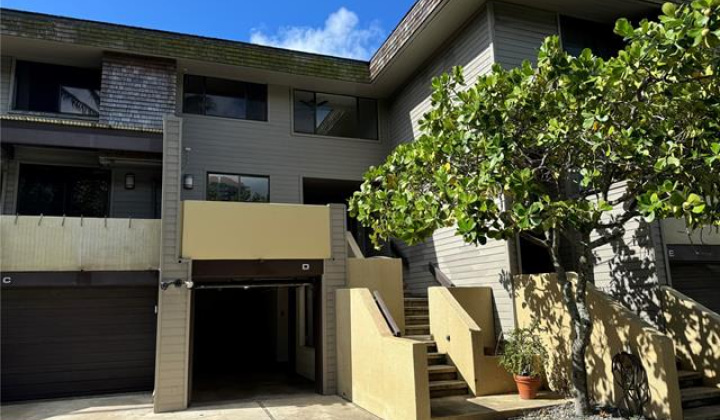 1373 Kaeleku Street,Honolulu,Hawaii,96825,4 ベッドルーム ベッドルーム,2 バスルームバスルーム,一戸建て,Kaeleku,17819379