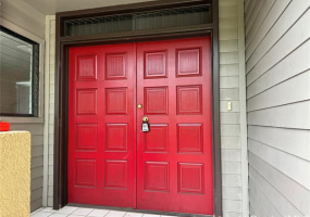 125D Maunalua Avenue,Honolulu,Hawaii,96821,3 ベッドルーム ベッドルーム,2 バスルームバスルーム,コンド / タウンハウス,Maunalua,3,18220048