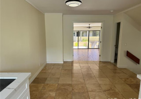 125D Maunalua Avenue,Honolulu,Hawaii,96821,3 ベッドルーム ベッドルーム,2 バスルームバスルーム,コンド / タウンハウス,Maunalua,3,18220048
