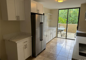 125D Maunalua Avenue,Honolulu,Hawaii,96821,3 ベッドルーム ベッドルーム,2 バスルームバスルーム,コンド / タウンハウス,Maunalua,3,18220048